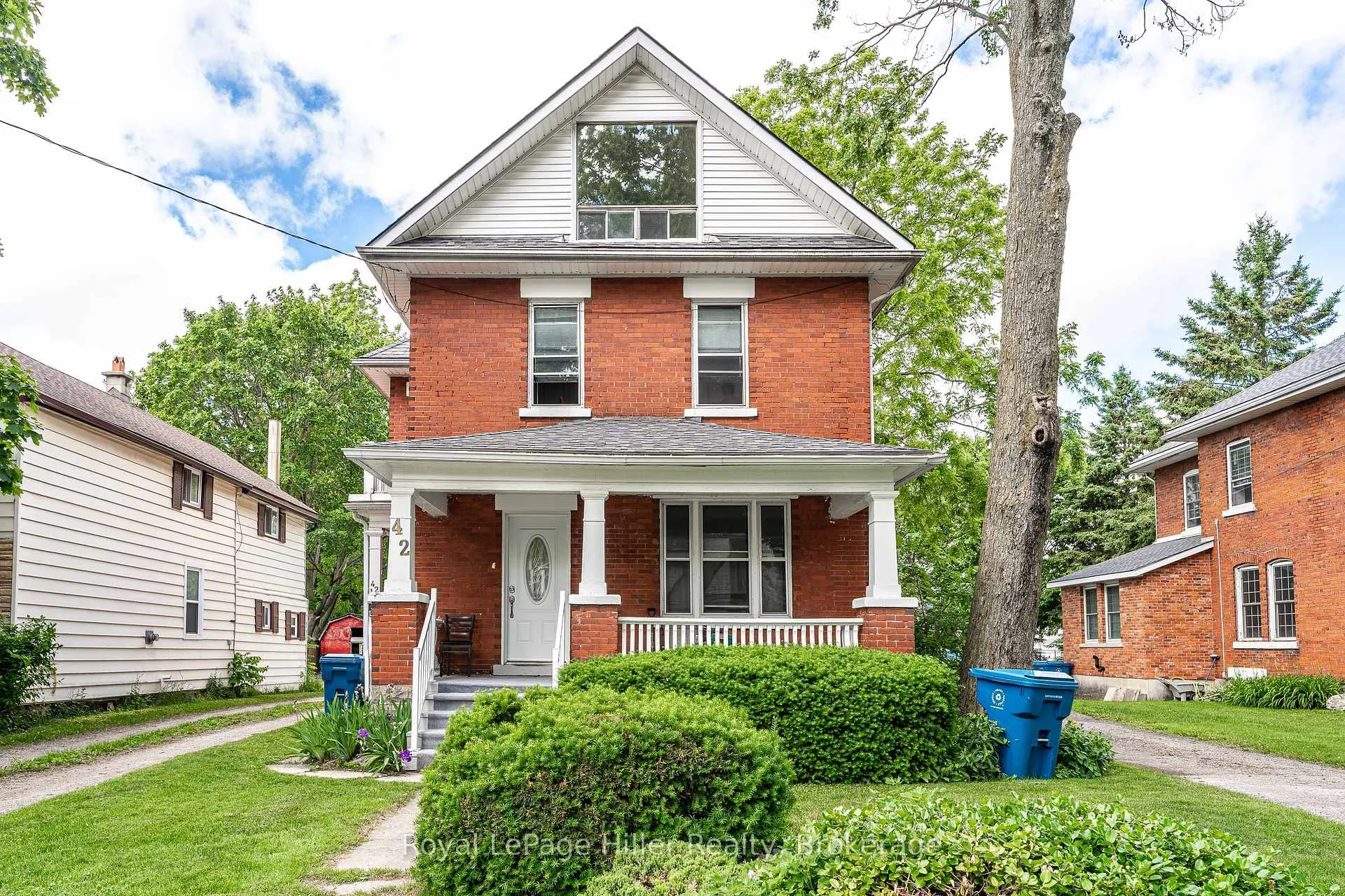 Photo 1 of 42 Home Street, Stratford — HOMEH