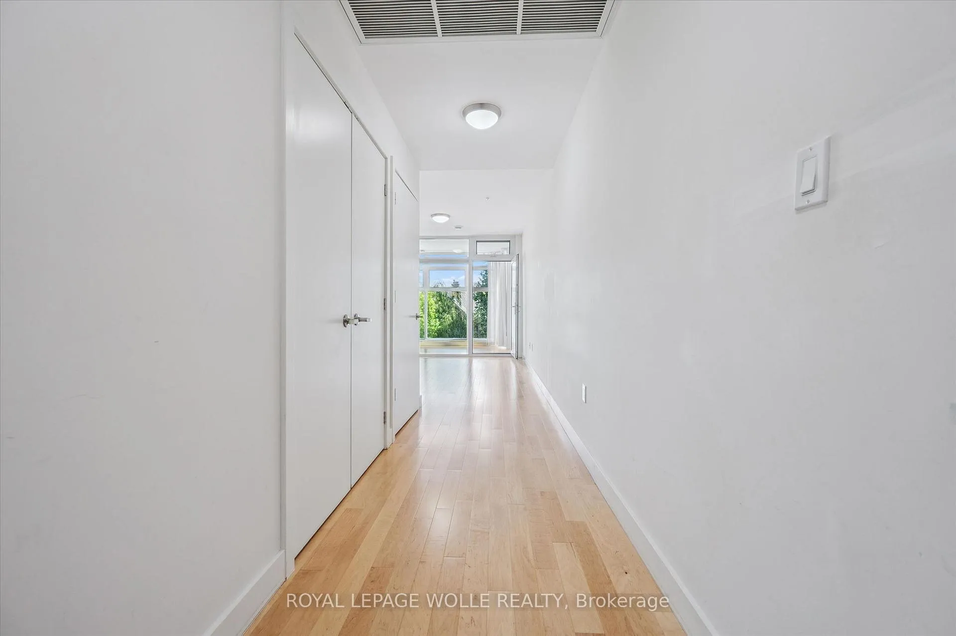 Photo 9 of Unit 304, 188 King Street S, Waterloo, Beechwood/University — HOMEH