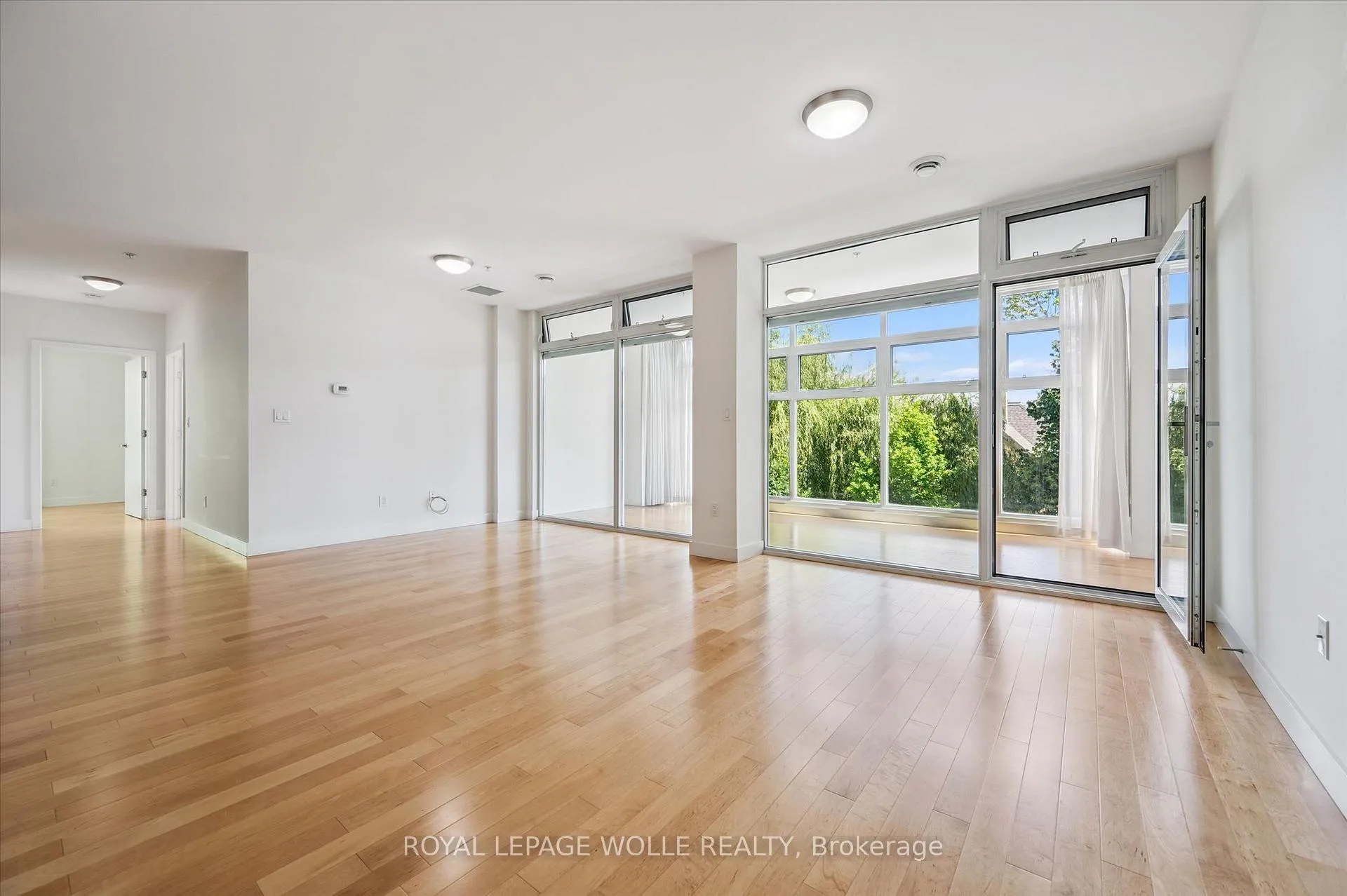 Photo 51 of Unit 304, 188 King Street S, Waterloo, Beechwood/University — HOMEH