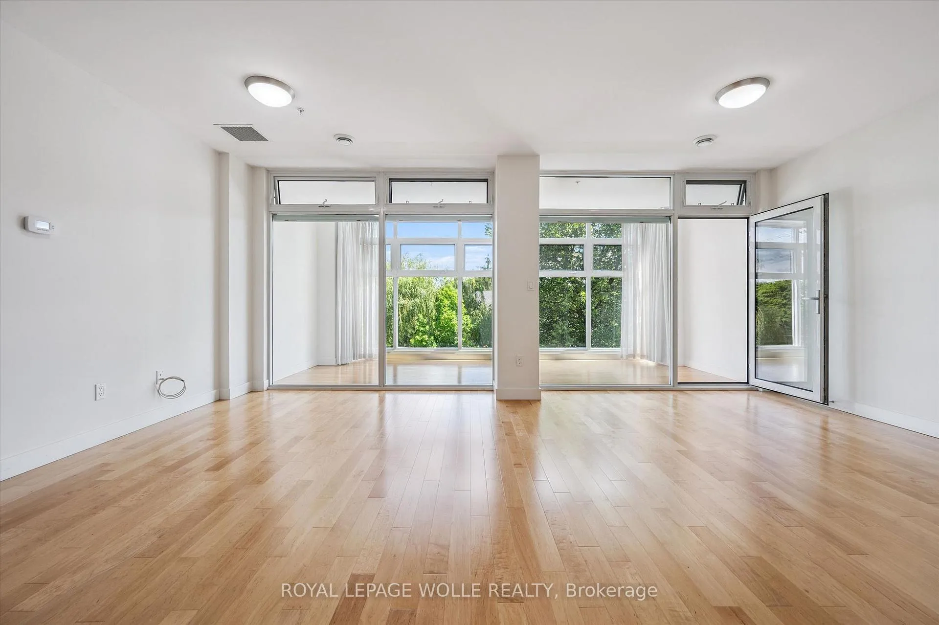 Photo 52 of Unit 304, 188 King Street S, Waterloo, Beechwood/University — HOMEH