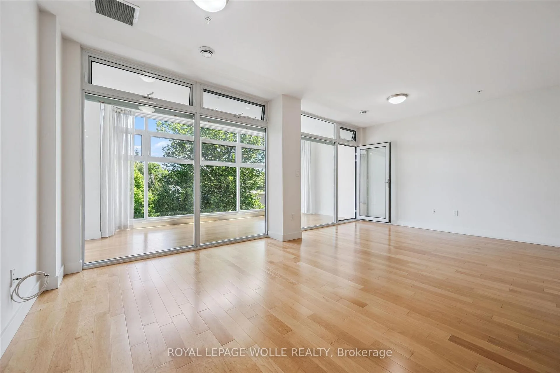 Photo 12 of Unit 304, 188 King Street S, Waterloo, Beechwood/University — HOMEH