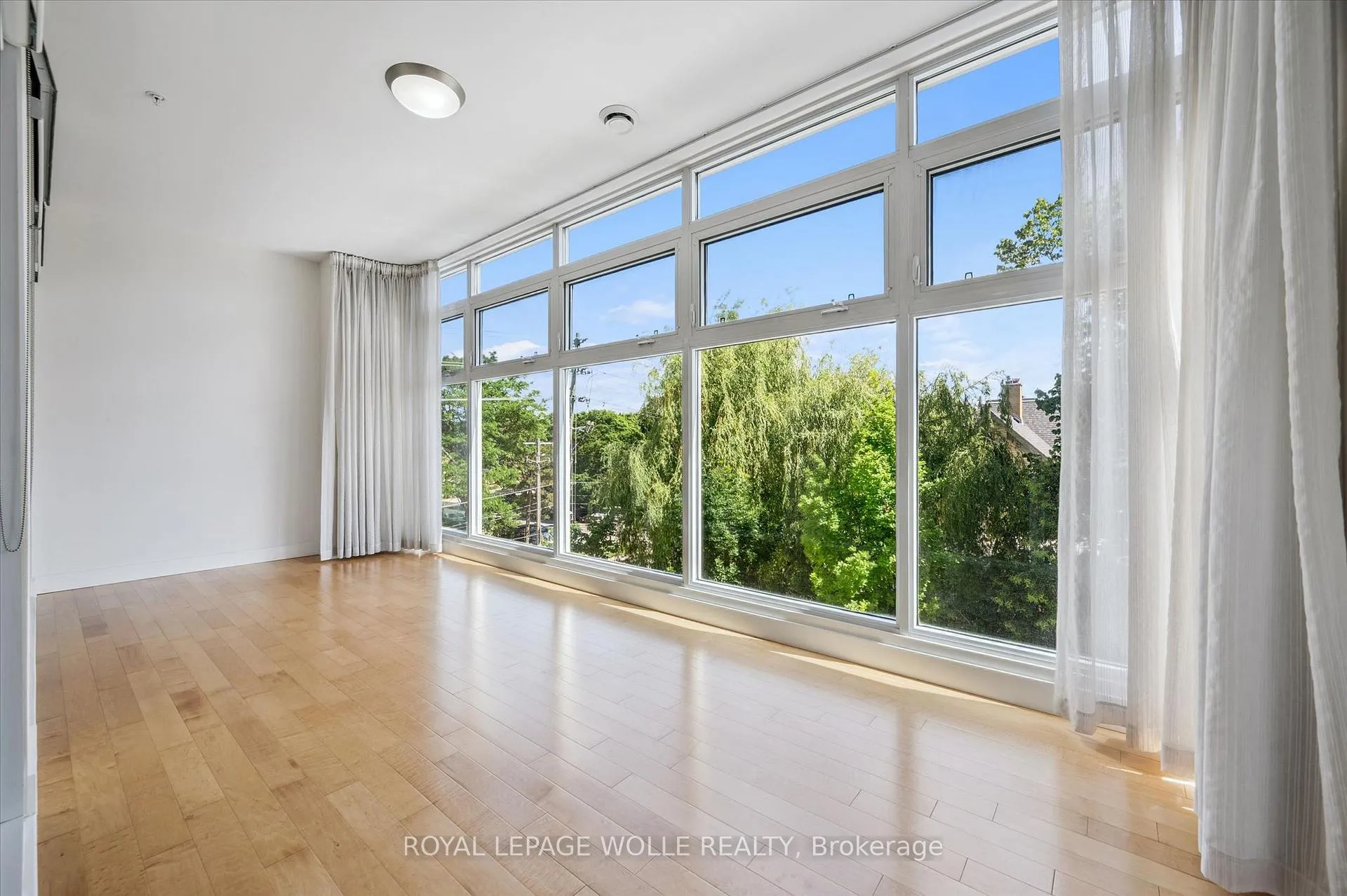 Photo 16 of Unit 304, 188 King Street S, Waterloo, Beechwood/University — HOMEH