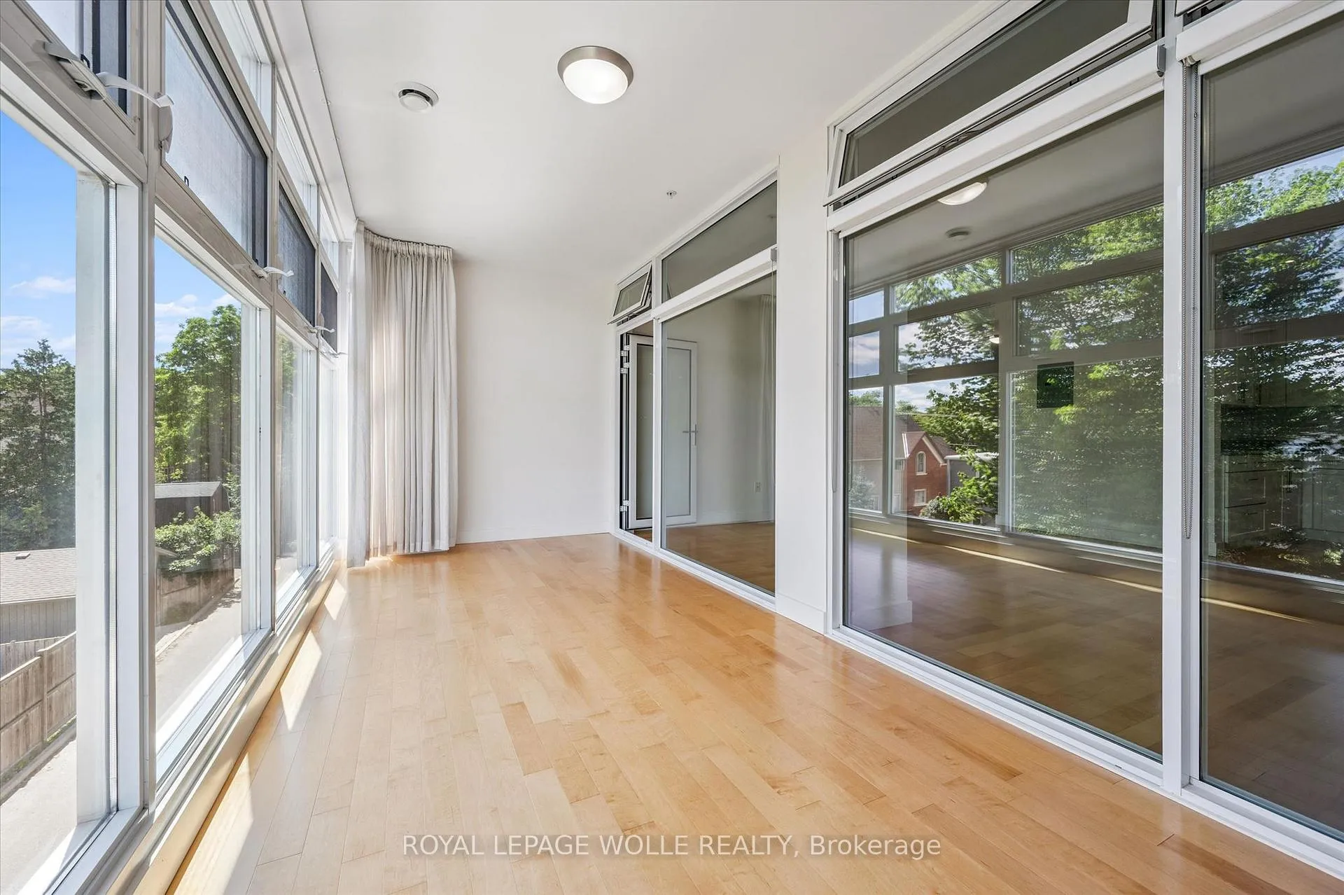 Photo 18 of Unit 304, 188 King Street S, Waterloo, Beechwood/University — HOMEH