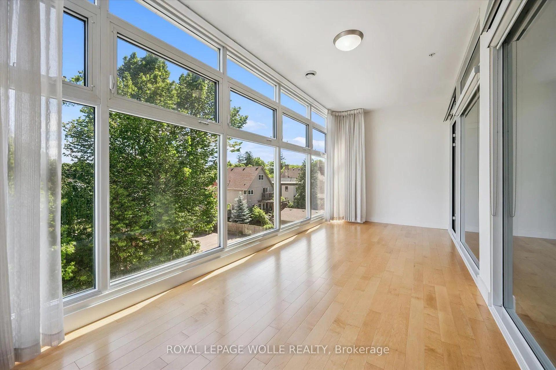 Photo 53 of Unit 304, 188 King Street S, Waterloo, Beechwood/University — HOMEH