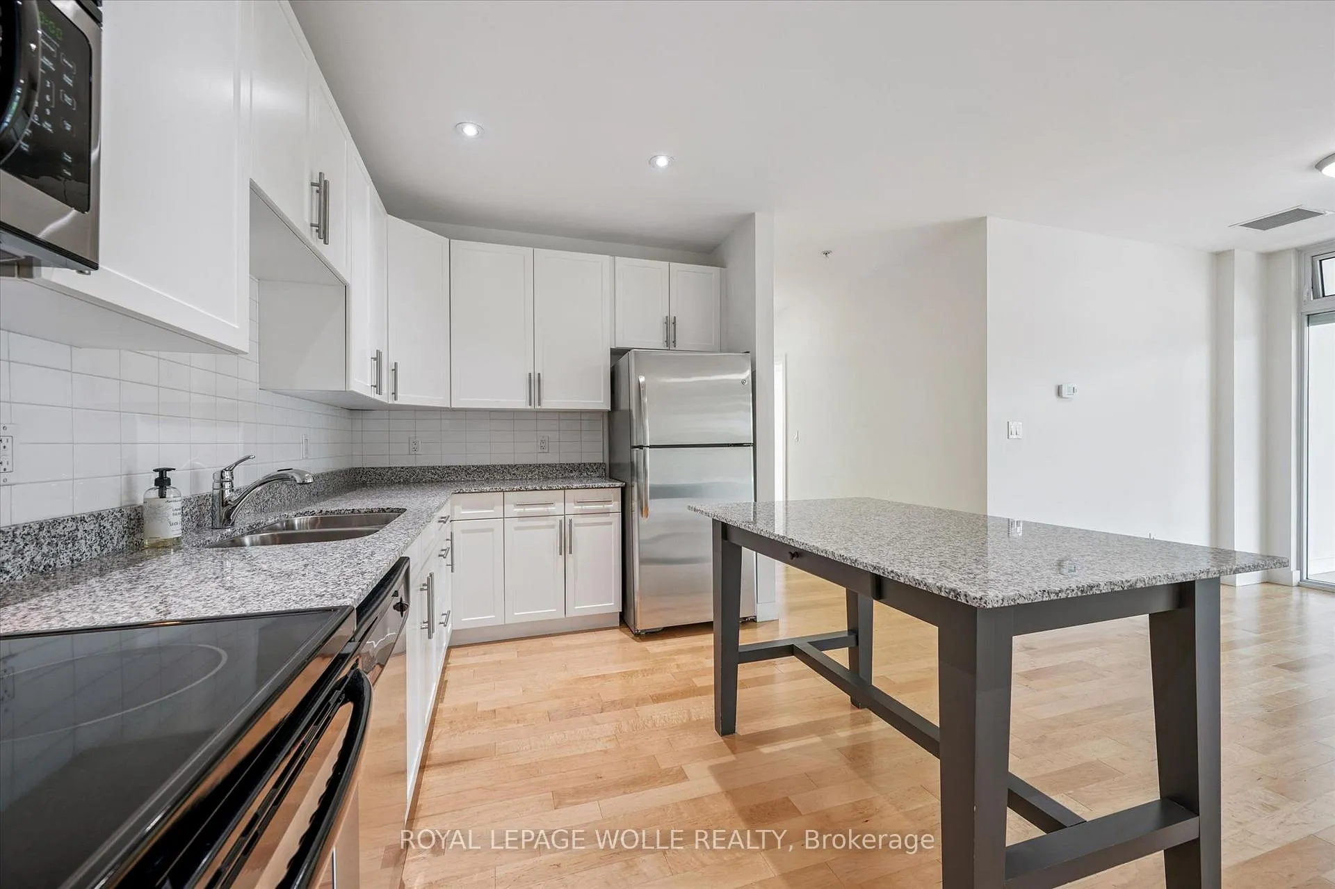 Photo 23 of Unit 304, 188 King Street S, Waterloo, Beechwood/University — HOMEH