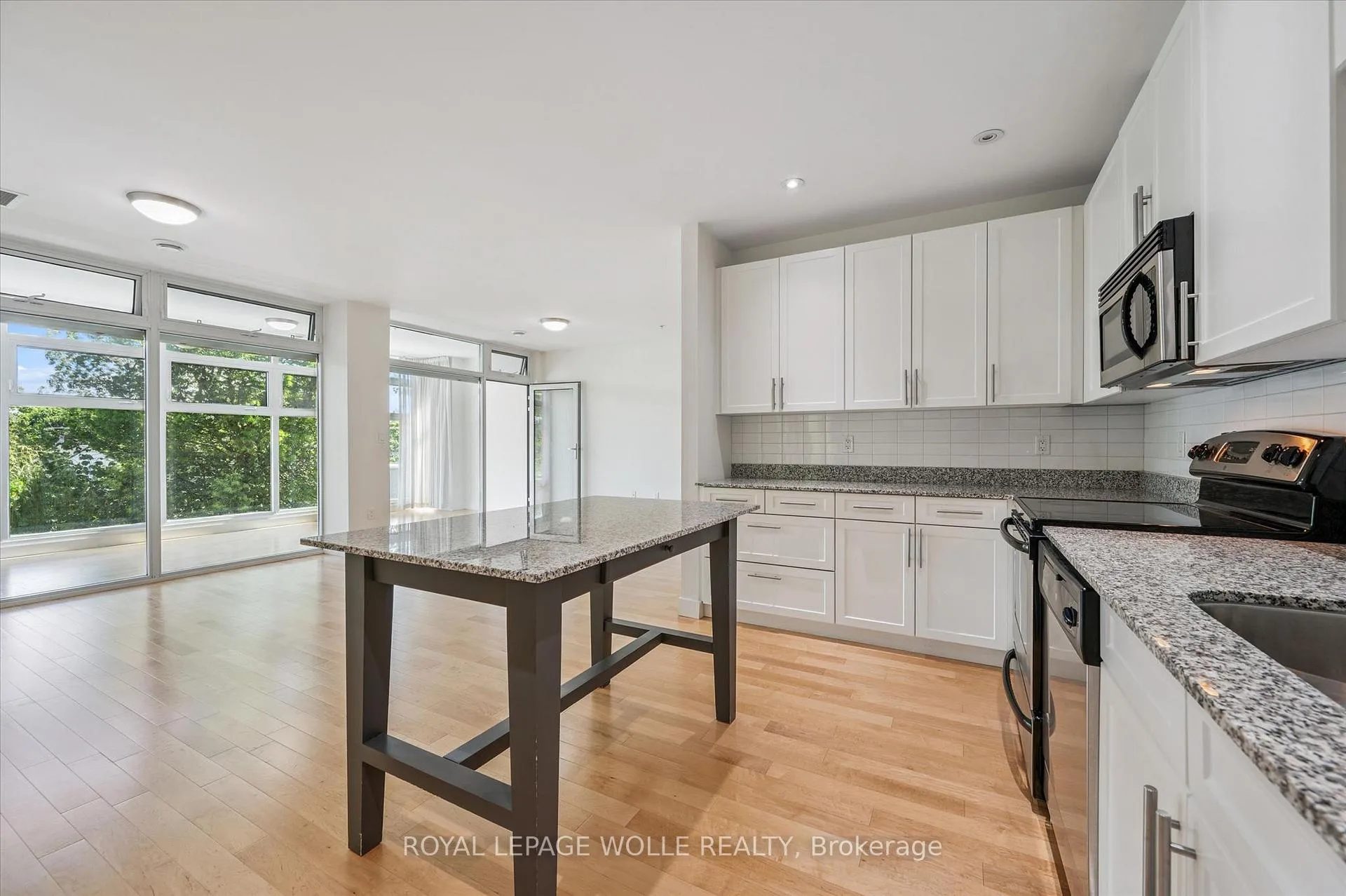 Photo 24 of Unit 304, 188 King Street S, Waterloo, Beechwood/University — HOMEH