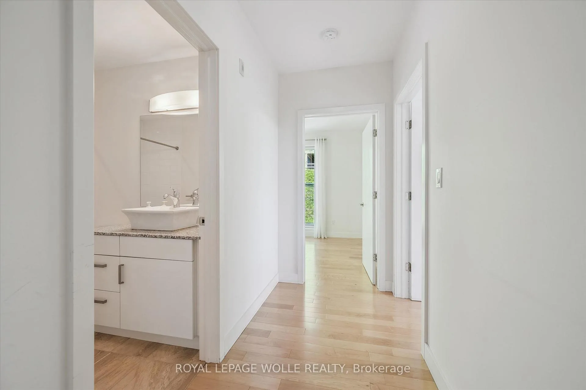 Photo 26 of Unit 304, 188 King Street S, Waterloo, Beechwood/University — HOMEH