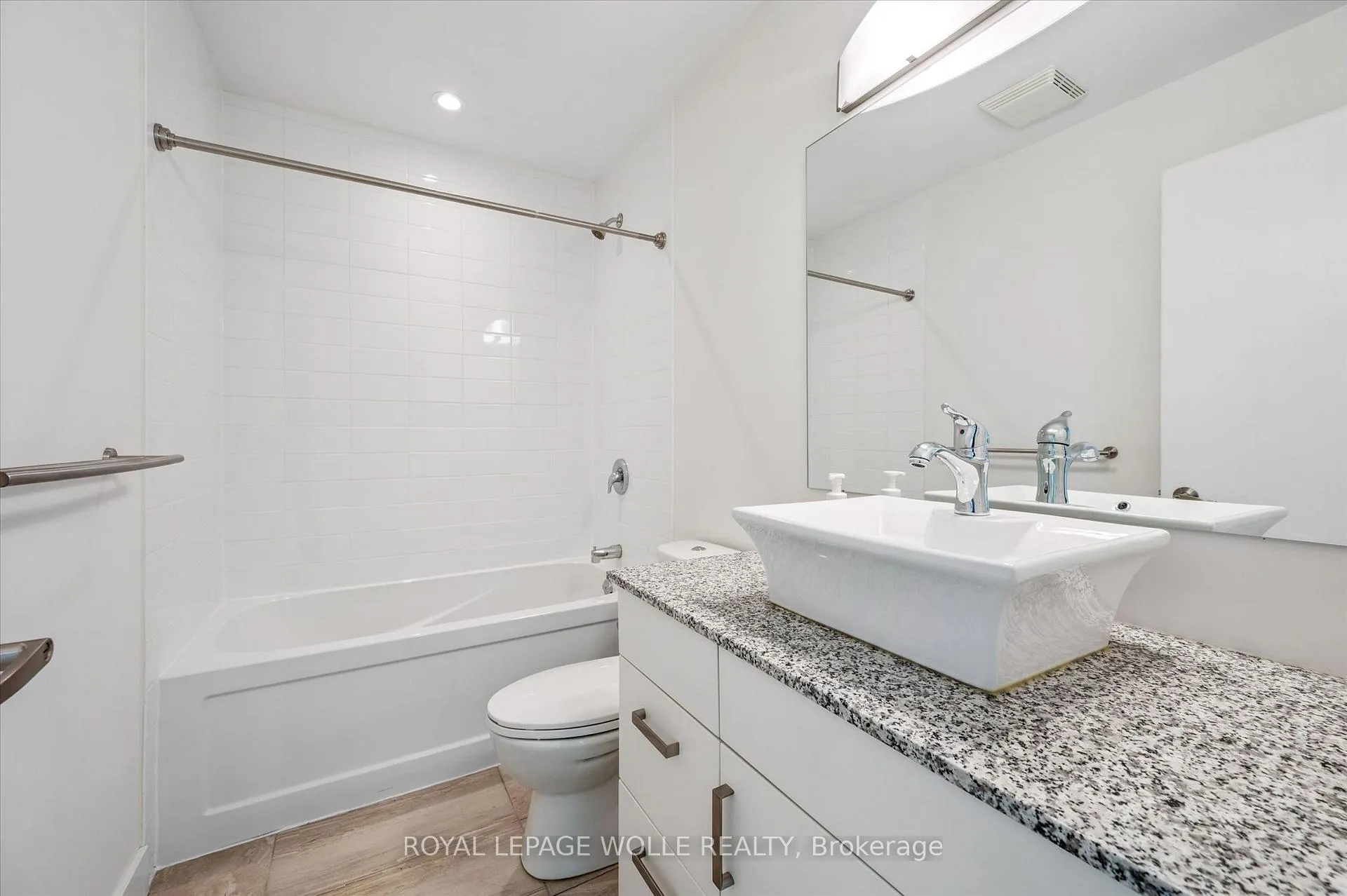 Photo 27 of Unit 304, 188 King Street S, Waterloo, Beechwood/University — HOMEH