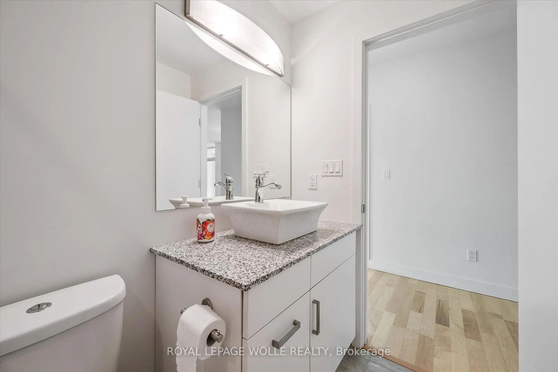 Photo 28 of Unit 304, 188 King Street S, Waterloo, Beechwood/University — HOMEH
