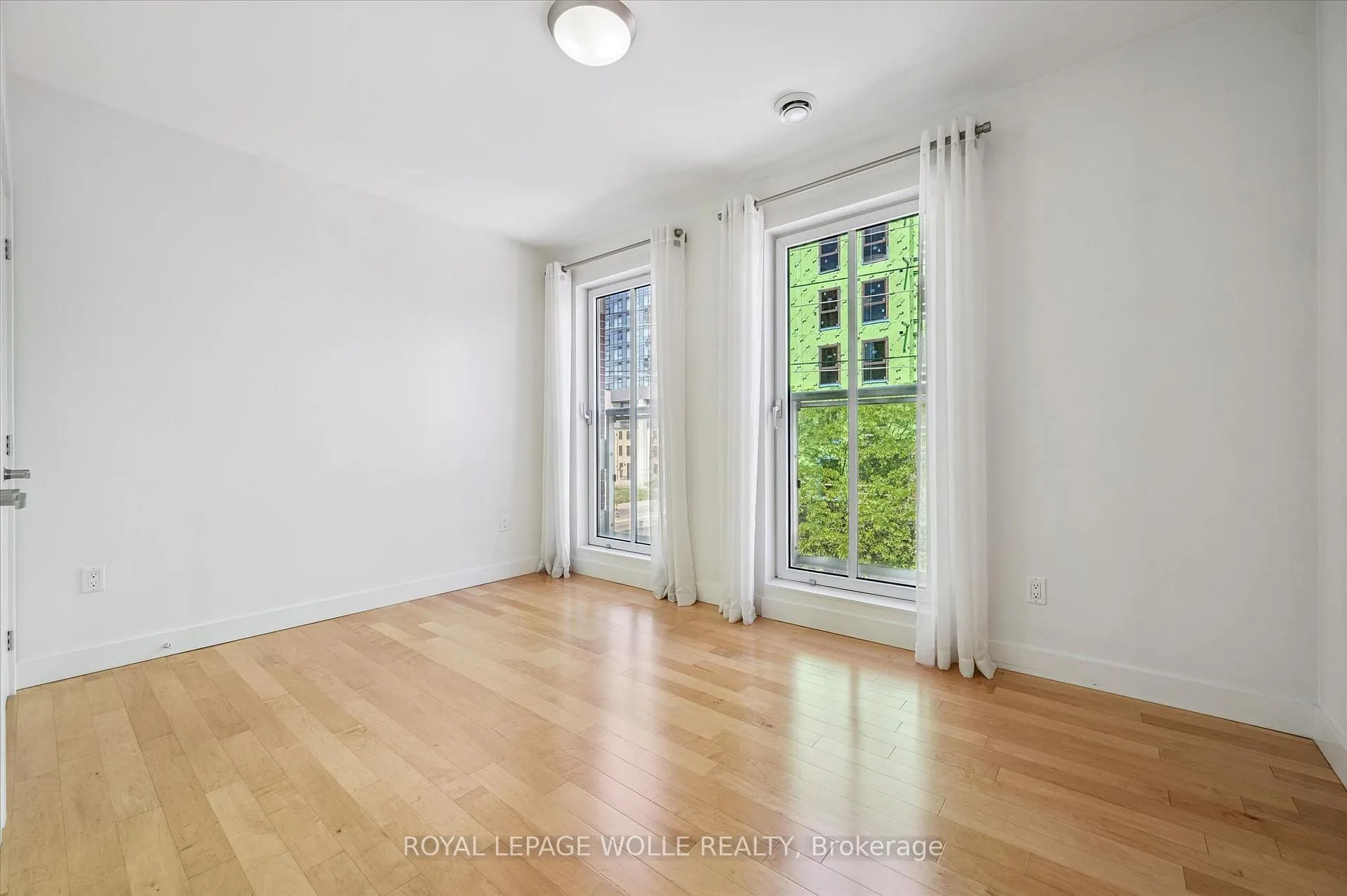 Photo 54 of Unit 304, 188 King Street S, Waterloo, Beechwood/University — HOMEH