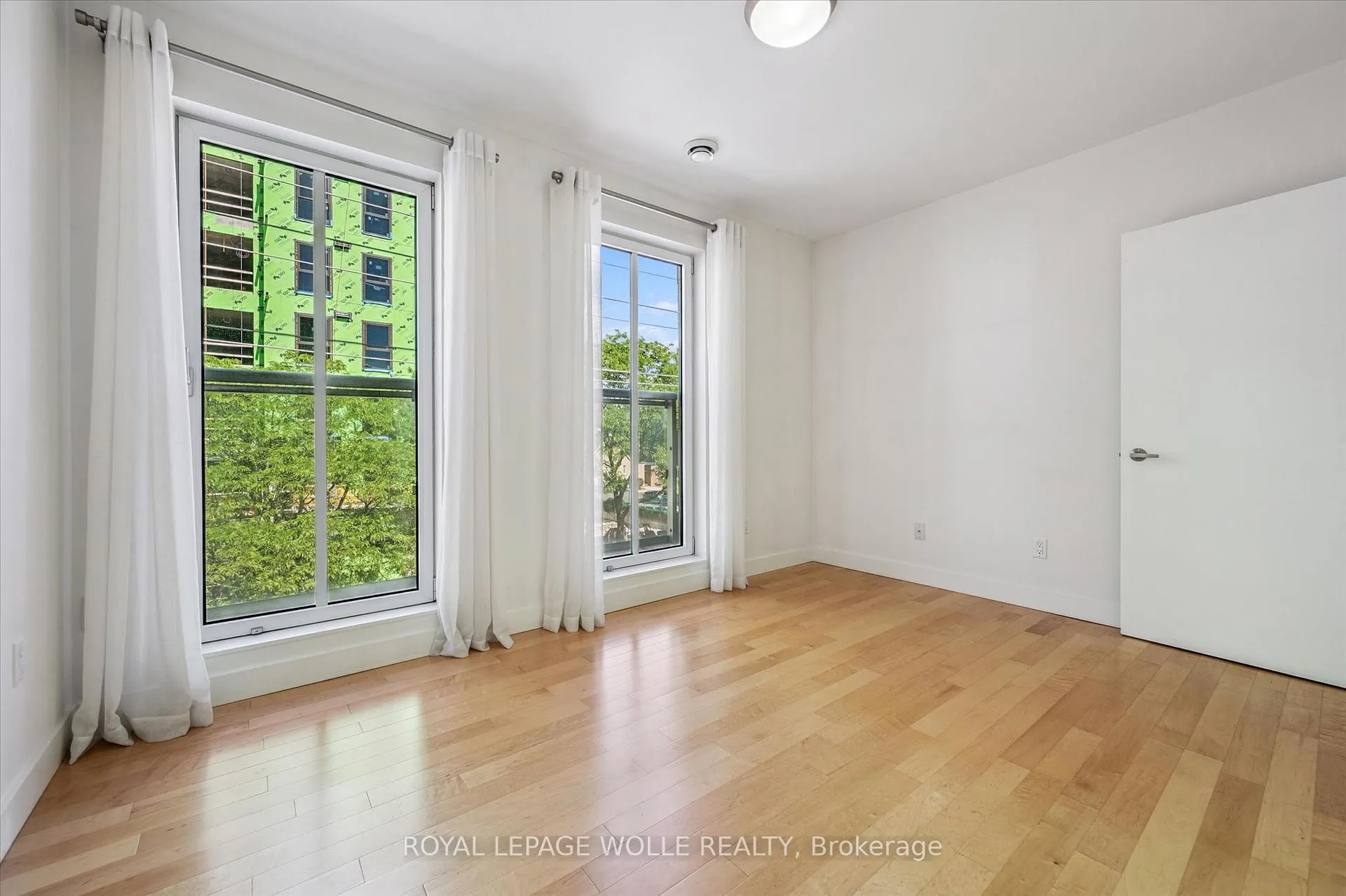 Photo 30 of Unit 304, 188 King Street S, Waterloo, Beechwood/University — HOMEH