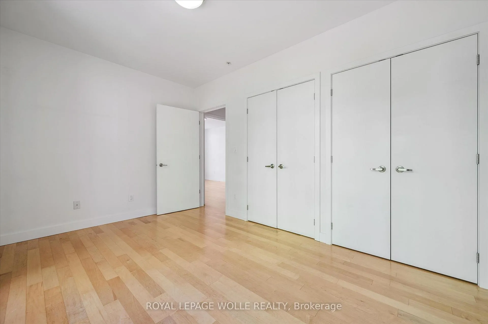 Photo 31 of Unit 304, 188 King Street S, Waterloo, Beechwood/University — HOMEH