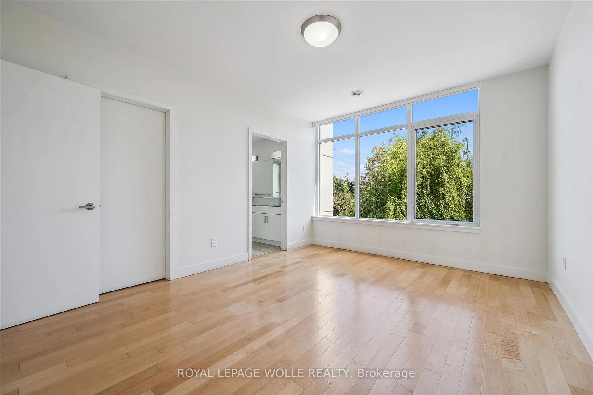 Photo 33 of Unit 304, 188 King Street S, Waterloo, Beechwood/University — HOMEH