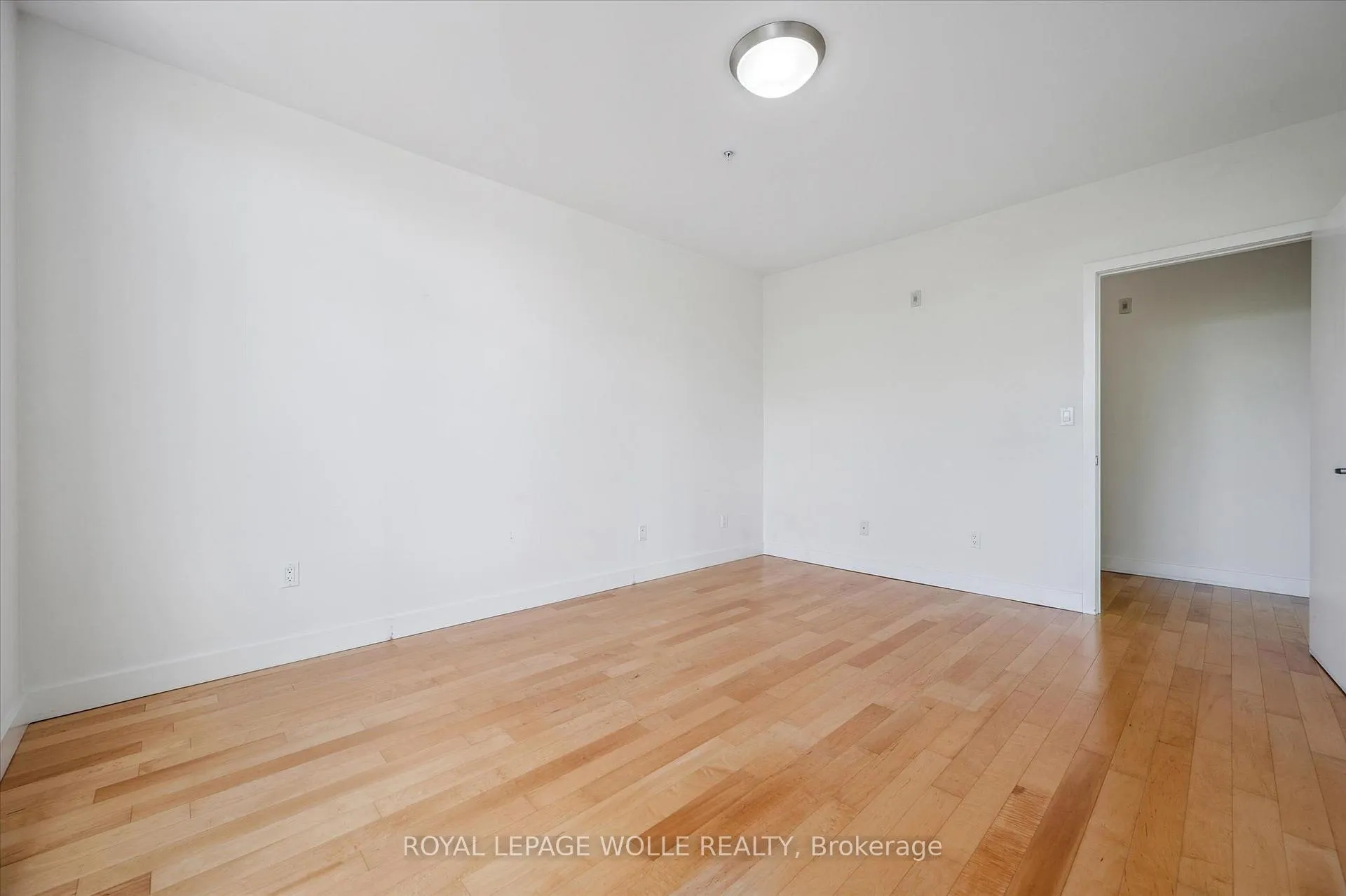 Photo 35 of Unit 304, 188 King Street S, Waterloo, Beechwood/University — HOMEH