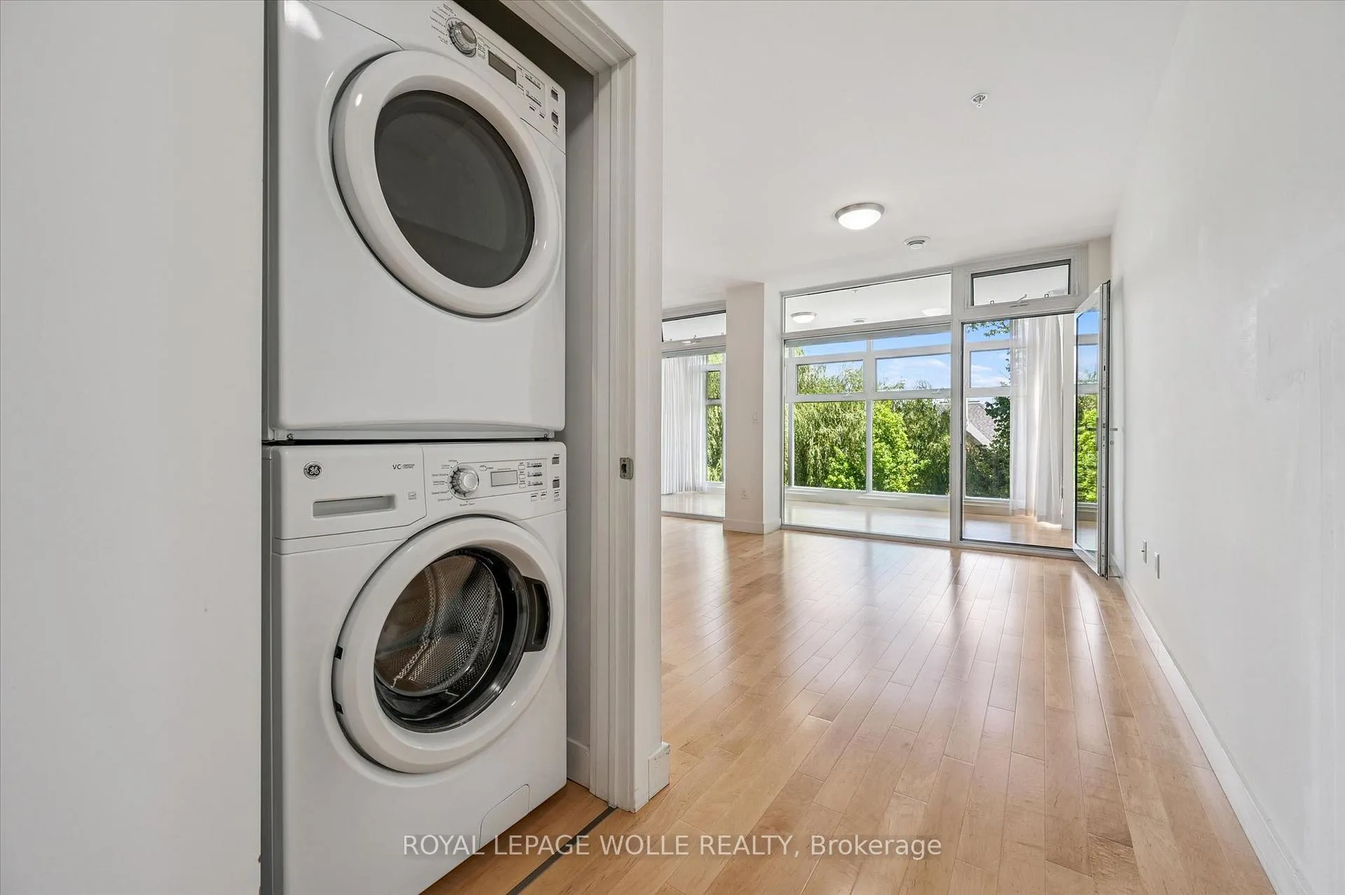 Photo 38 of Unit 304, 188 King Street S, Waterloo, Beechwood/University — HOMEH