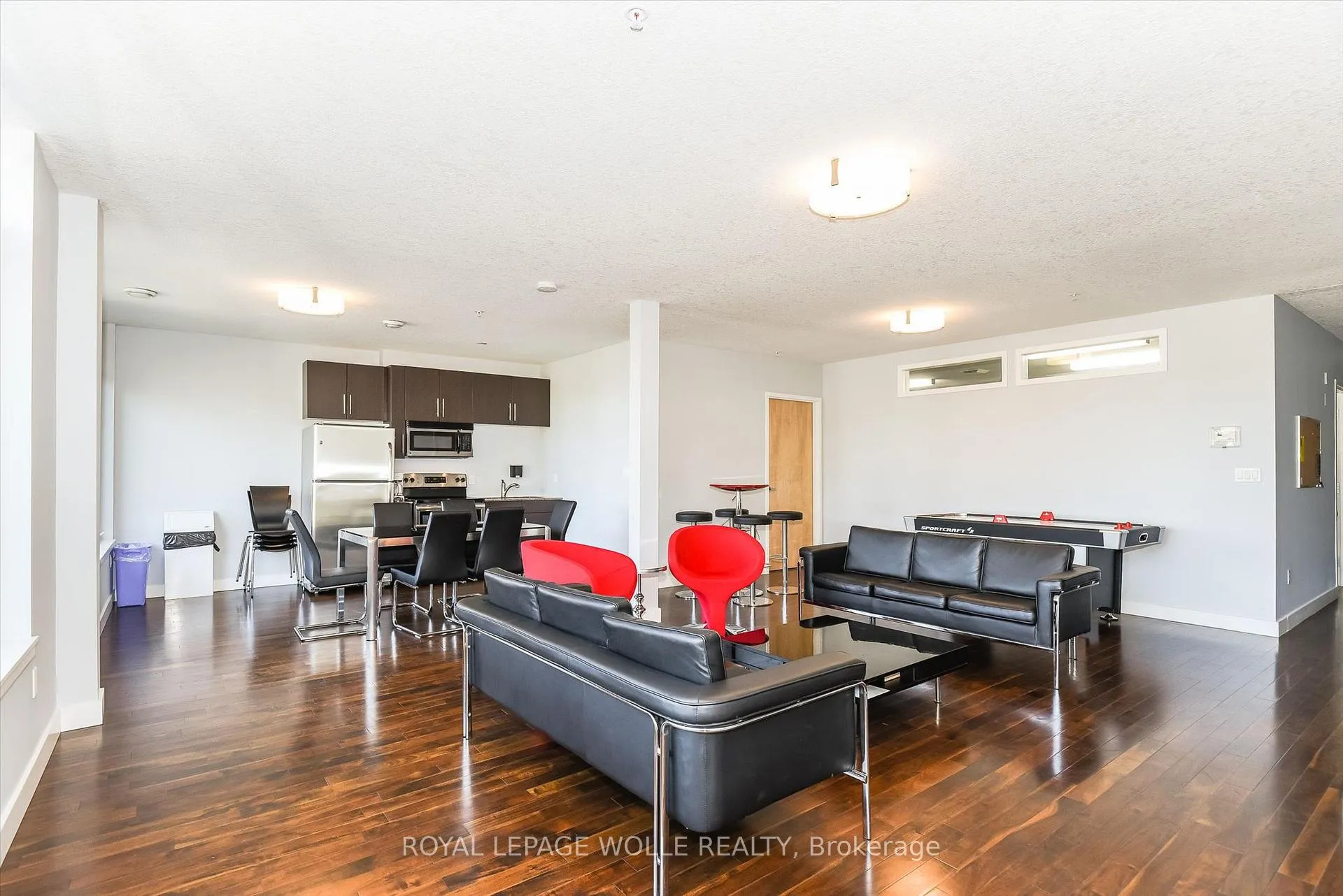 Photo 40 of Unit 304, 188 King Street S, Waterloo, Beechwood/University — HOMEH