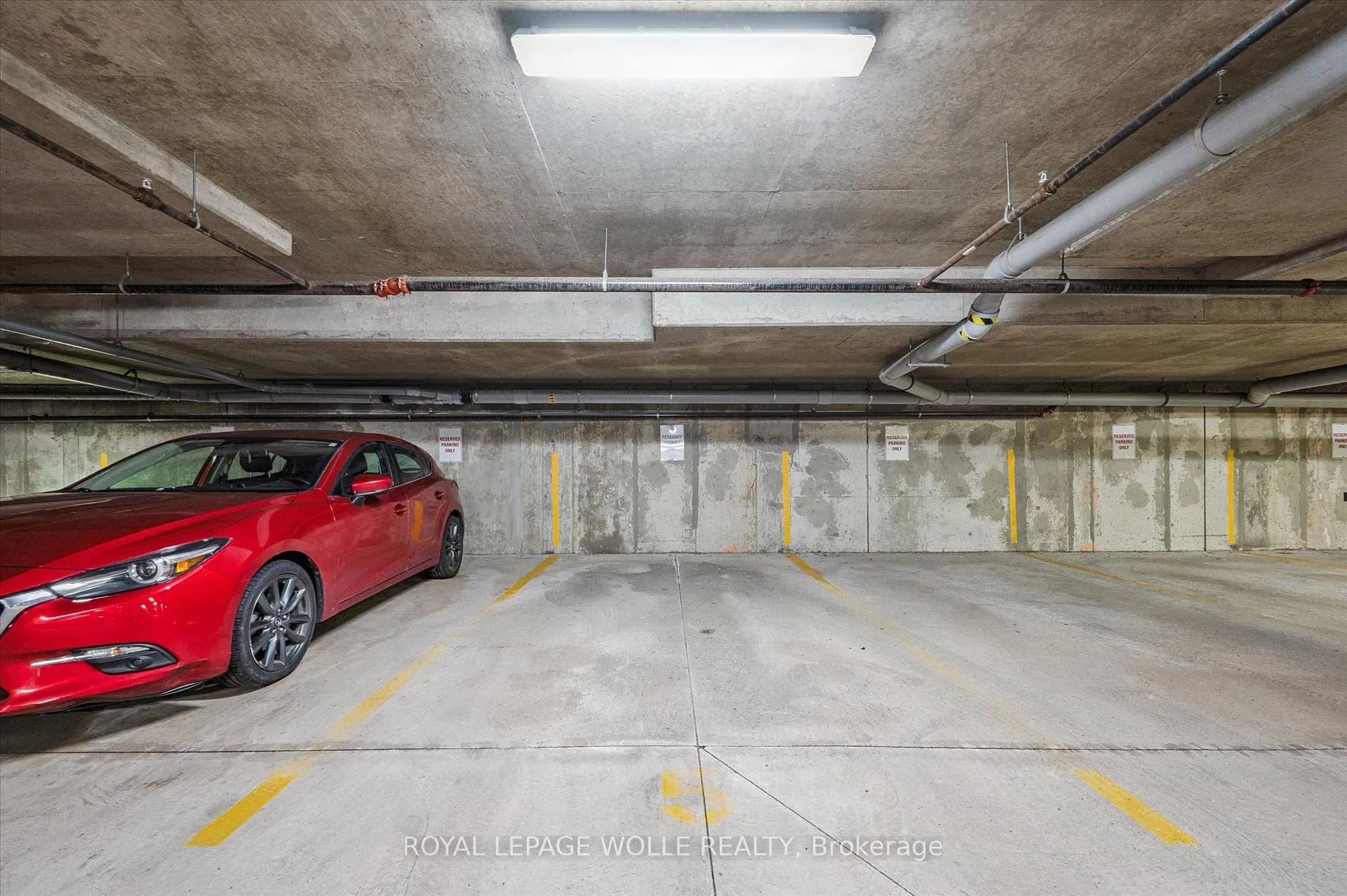 Photo 41 of Unit 304, 188 King Street S, Waterloo, Beechwood/University — HOMEH