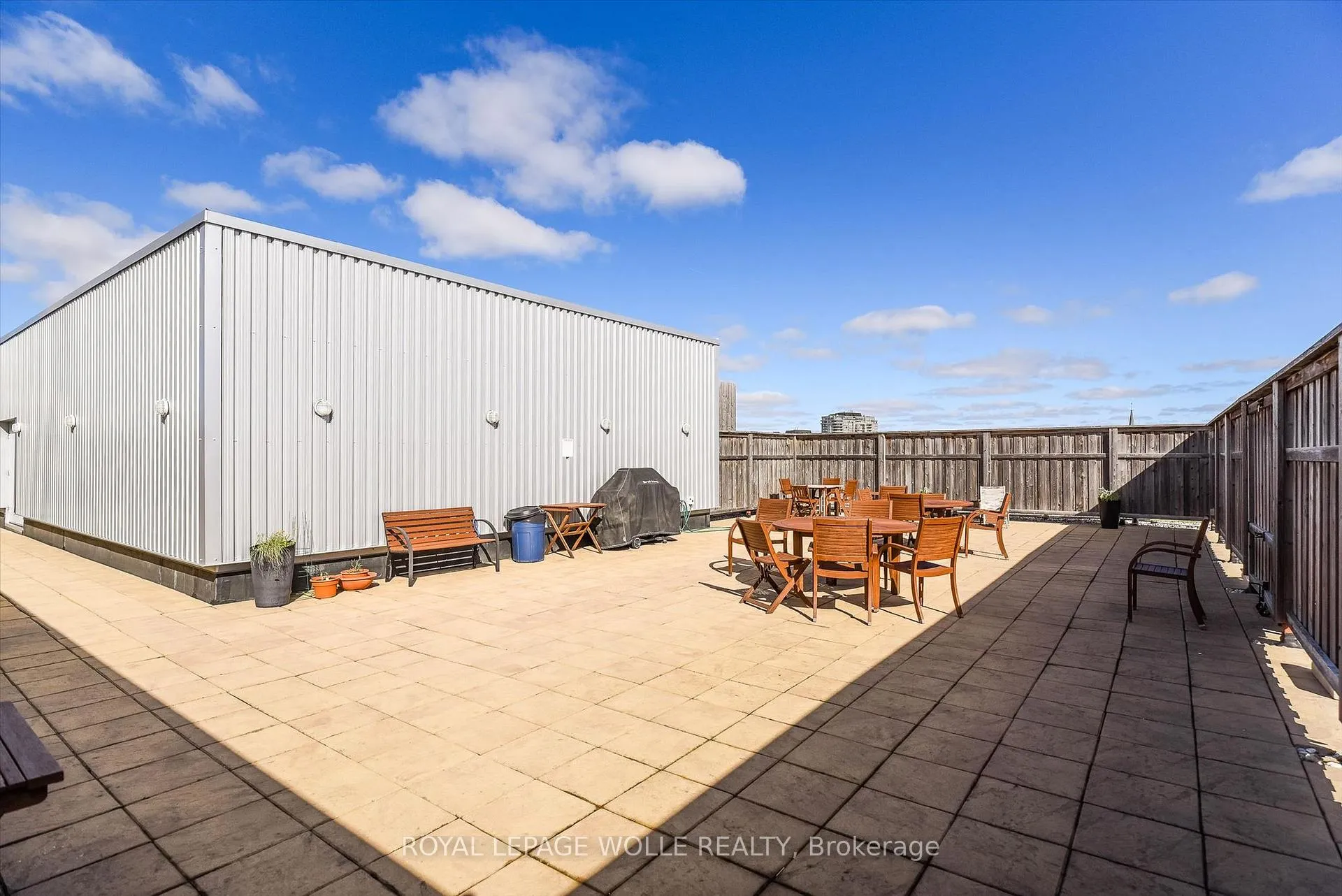 Photo 43 of Unit 304, 188 King Street S, Waterloo, Beechwood/University — HOMEH