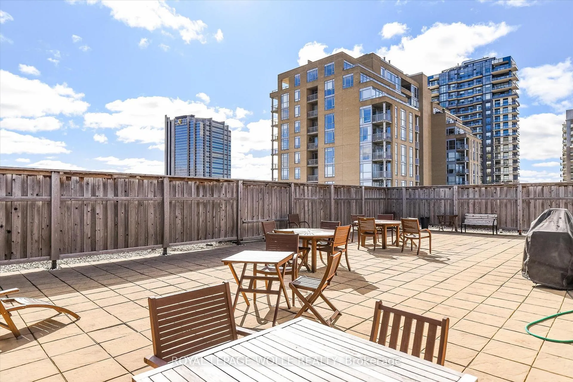 Photo 44 of Unit 304, 188 King Street S, Waterloo, Beechwood/University — HOMEH