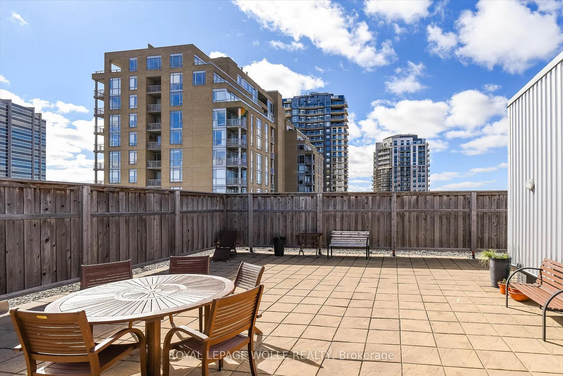 Photo 45 of Unit 304, 188 King Street S, Waterloo, Beechwood/University — HOMEH