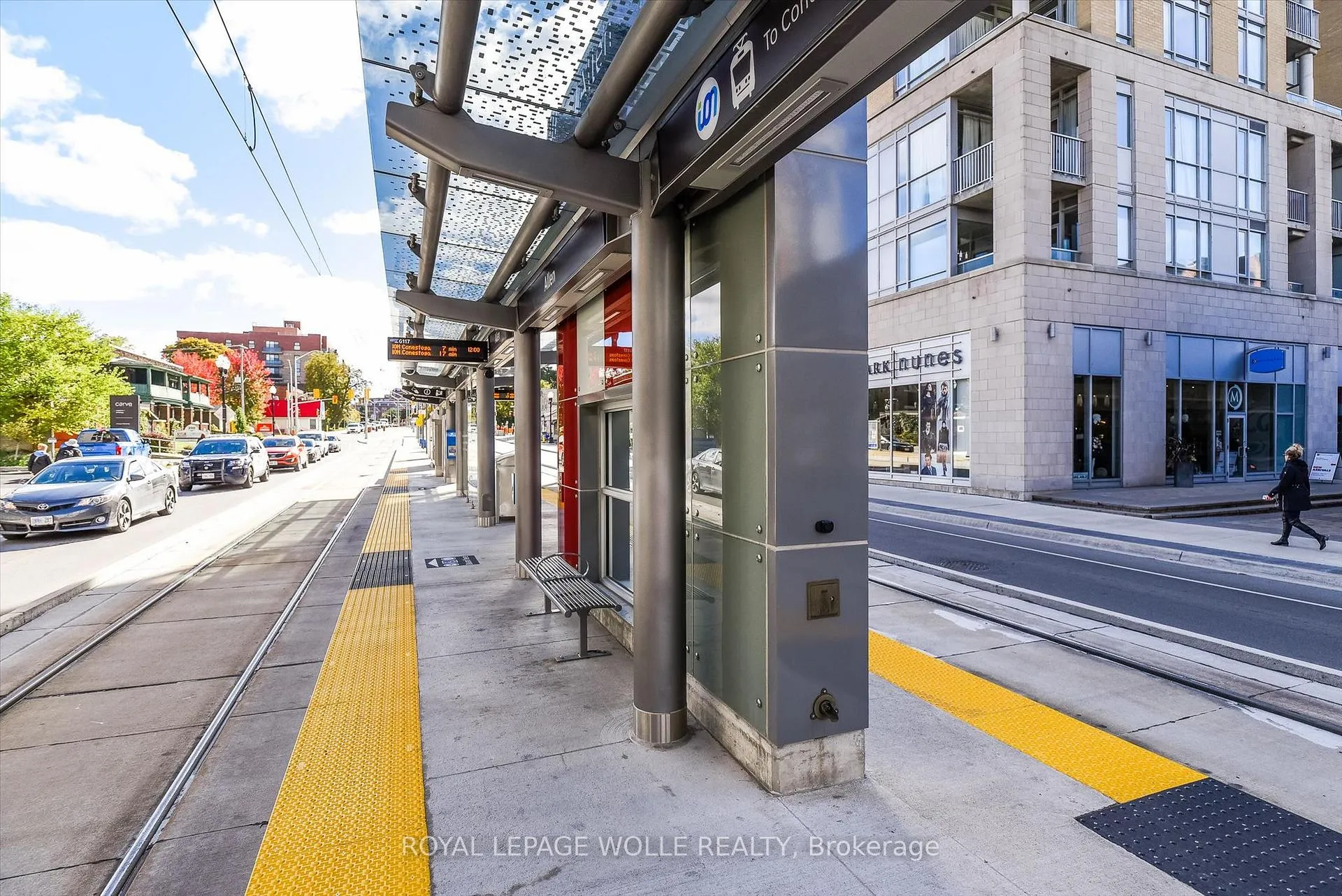 Photo 46 of Unit 304, 188 King Street S, Waterloo, Beechwood/University — HOMEH