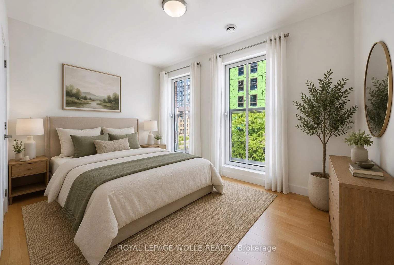 Photo 29 of Unit 304, 188 King Street S, Waterloo, Beechwood/University — HOMEH