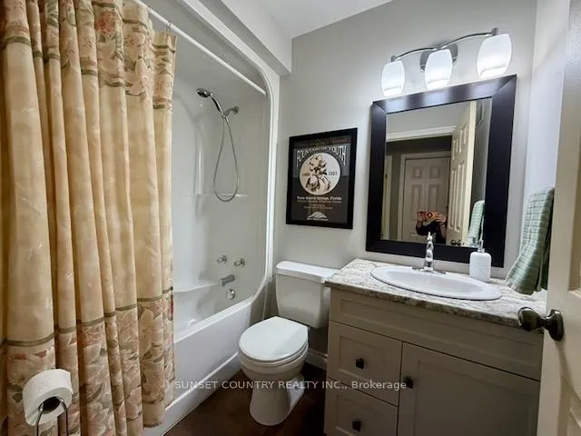 Photo 8 of 24 Clearwater Crescent, Dryden, Pronger Park — HOMEH