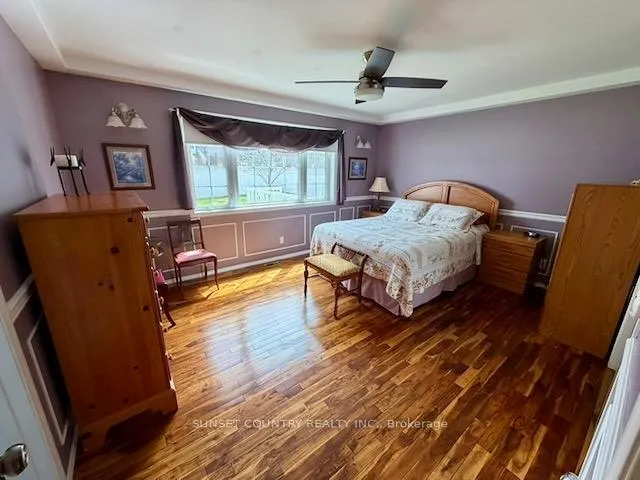 Photo 9 of 24 Clearwater Crescent, Dryden, Pronger Park — HOMEH