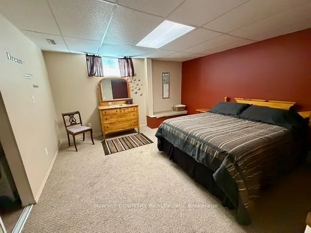 Photo 12 of 24 Clearwater Crescent, Dryden, Pronger Park — HOMEH