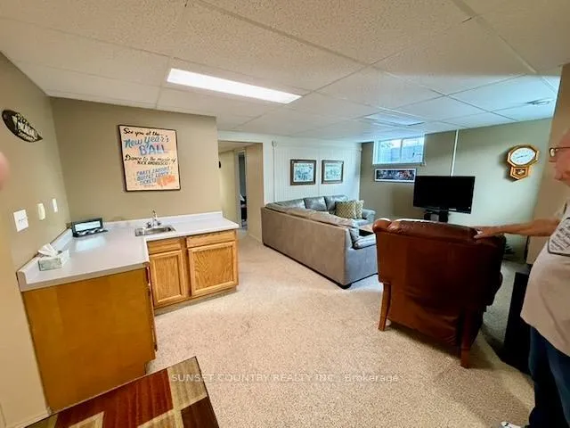 Photo 14 of 24 Clearwater Crescent, Dryden, Pronger Park — HOMEH