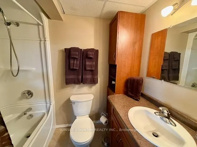 Photo 17 of 24 Clearwater Crescent, Dryden, Pronger Park — HOMEH