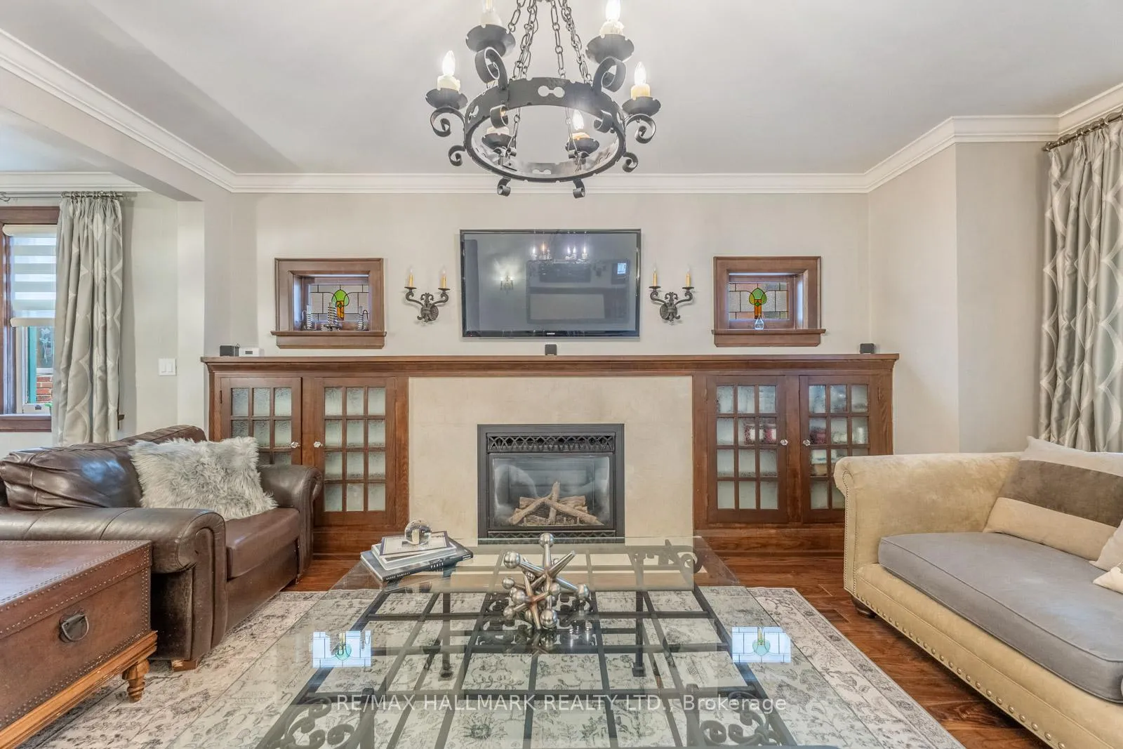 Photo 5 of Unit Main, 24 Hammersmith Avenue, Toronto, The Beaches — HOMEH