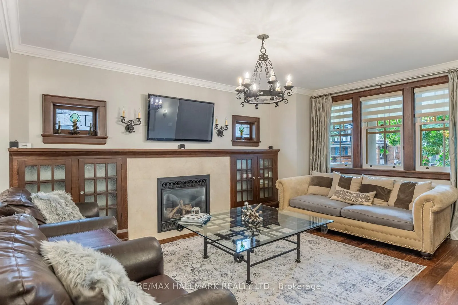Photo 6 of Unit Main, 24 Hammersmith Avenue, Toronto, The Beaches — HOMEH
