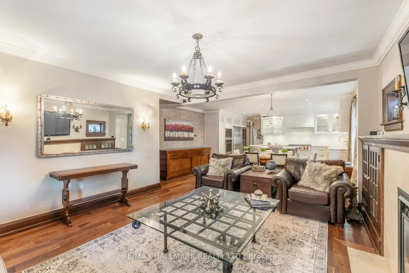 Photo 7 of Unit Main, 24 Hammersmith Avenue, Toronto, The Beaches — HOMEH