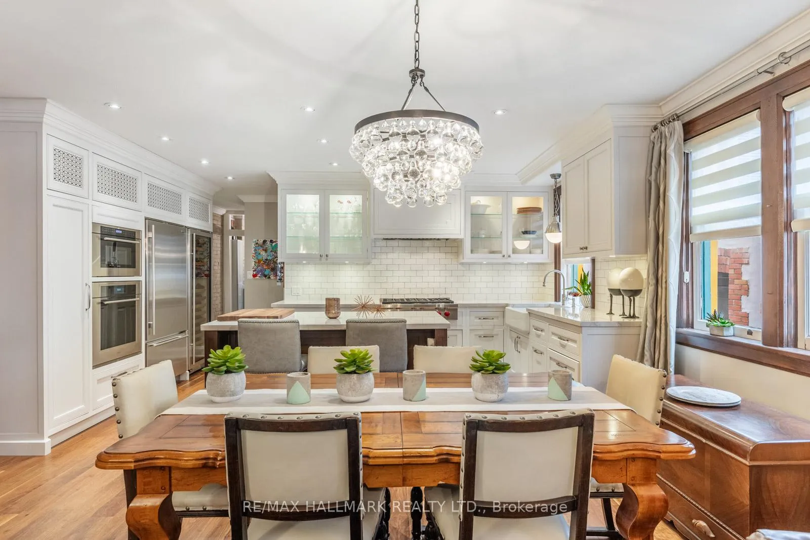 Photo 12 of Unit Main, 24 Hammersmith Avenue, Toronto, The Beaches — HOMEH