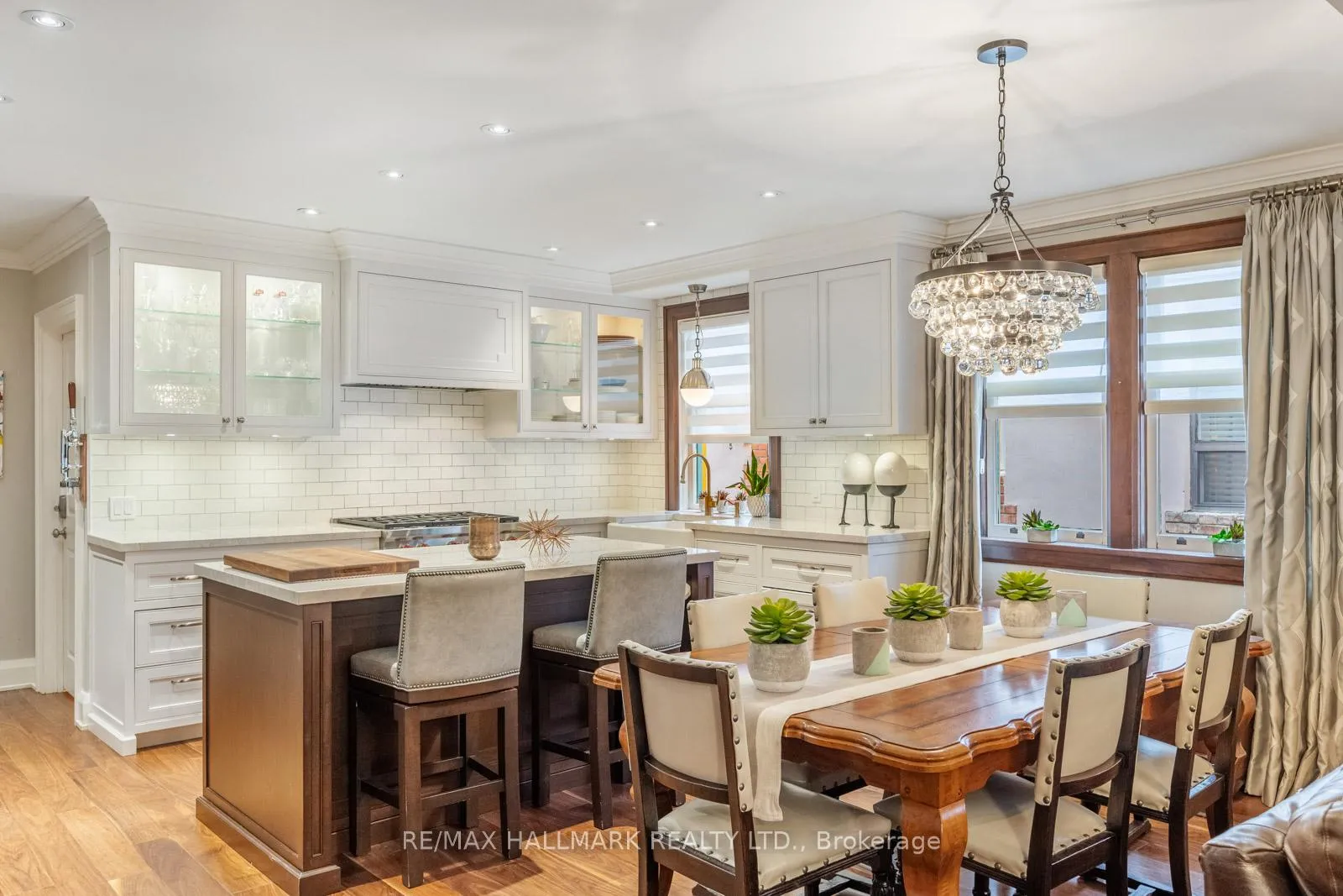 Photo 13 of Unit Main, 24 Hammersmith Avenue, Toronto, The Beaches — HOMEH