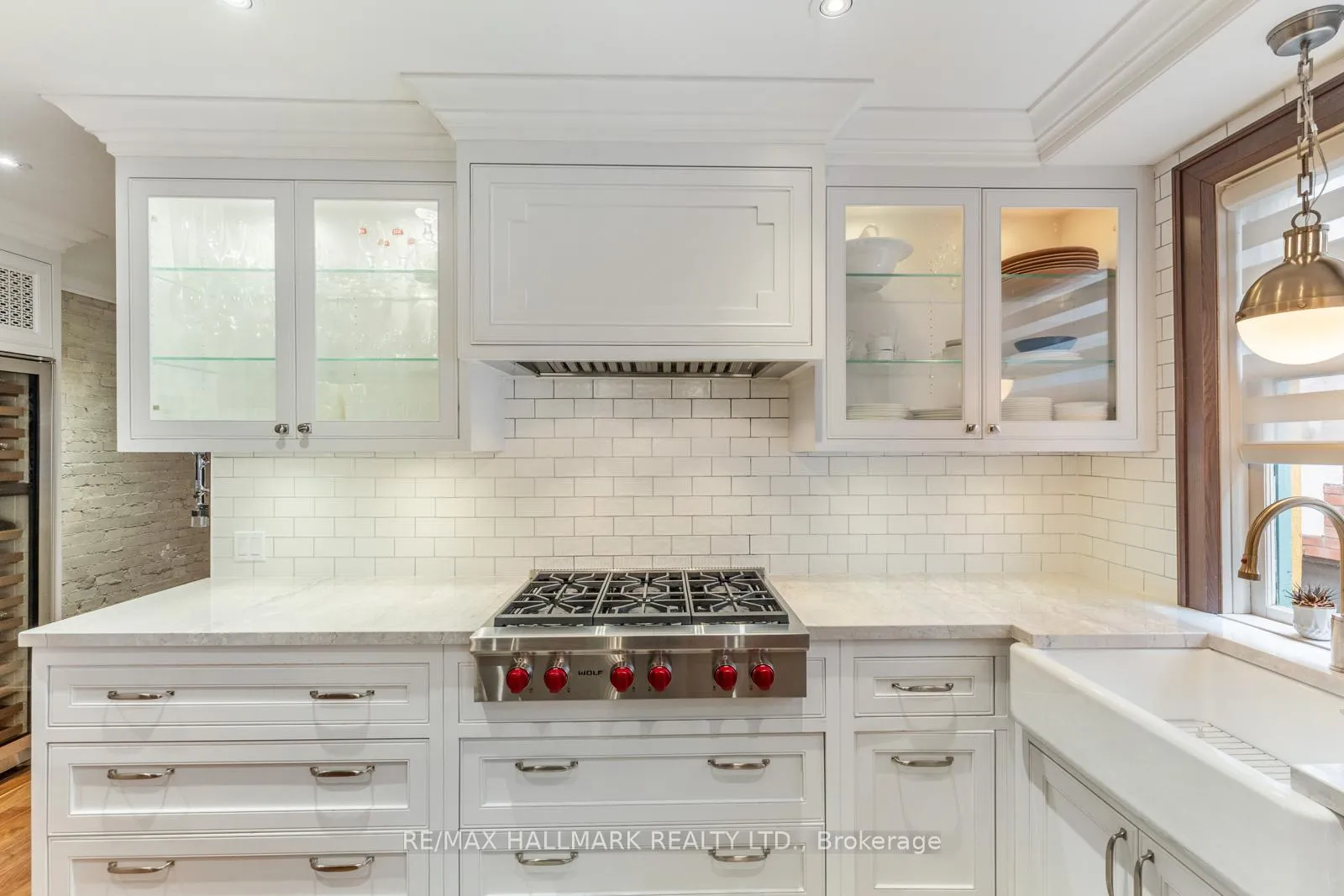 Photo 15 of Unit Main, 24 Hammersmith Avenue, Toronto, The Beaches — HOMEH