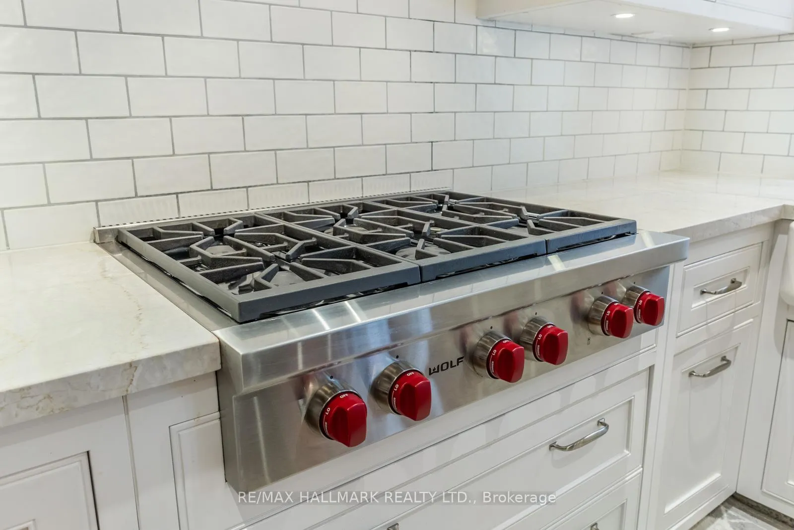 Photo 16 of Unit Main, 24 Hammersmith Avenue, Toronto, The Beaches — HOMEH