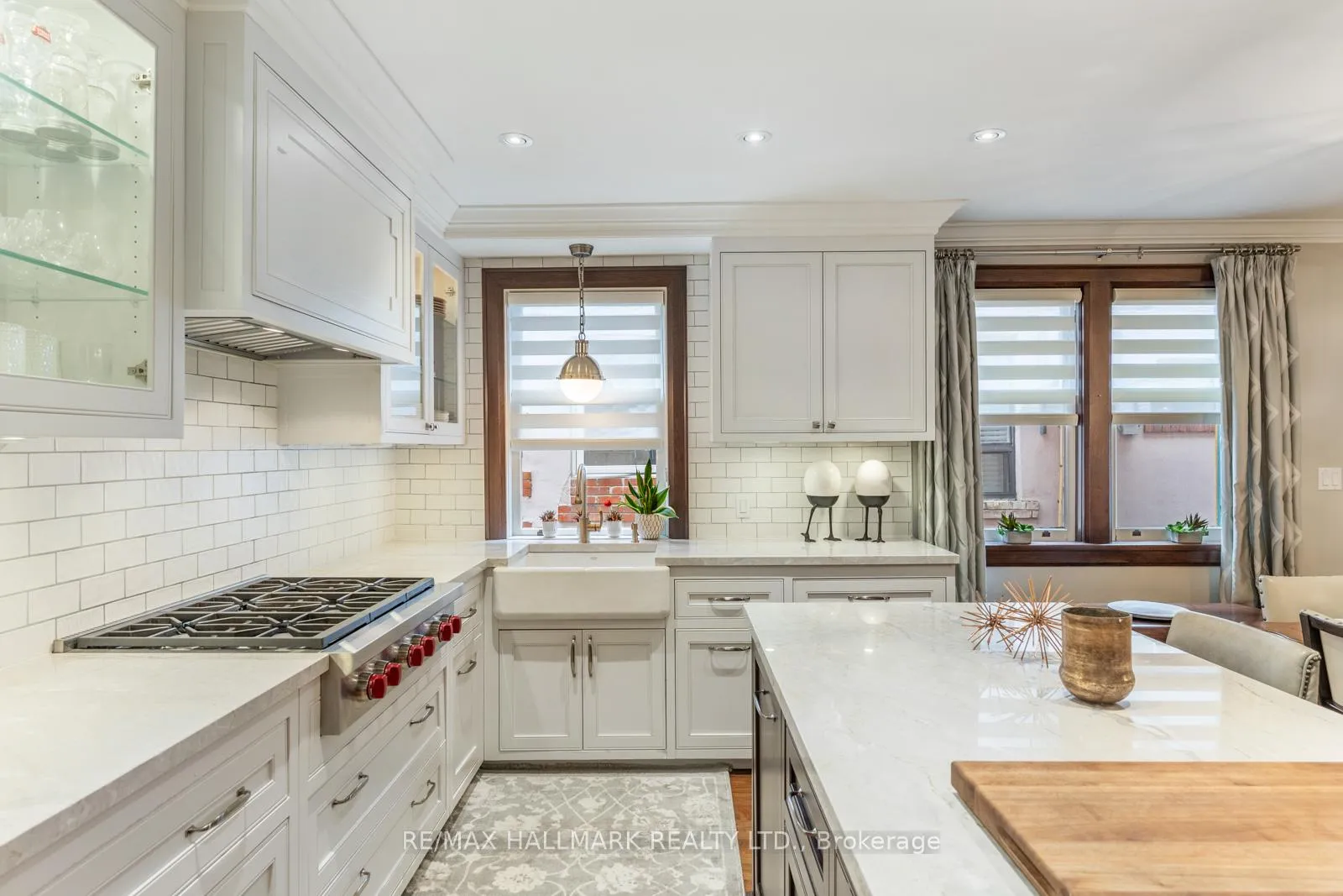 Photo 17 of Unit Main, 24 Hammersmith Avenue, Toronto, The Beaches — HOMEH