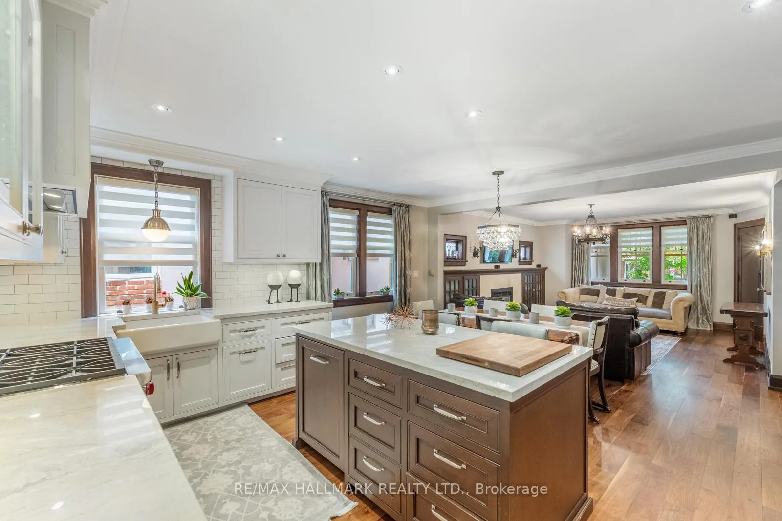 Photo 18 of Unit Main, 24 Hammersmith Avenue, Toronto, The Beaches — HOMEH
