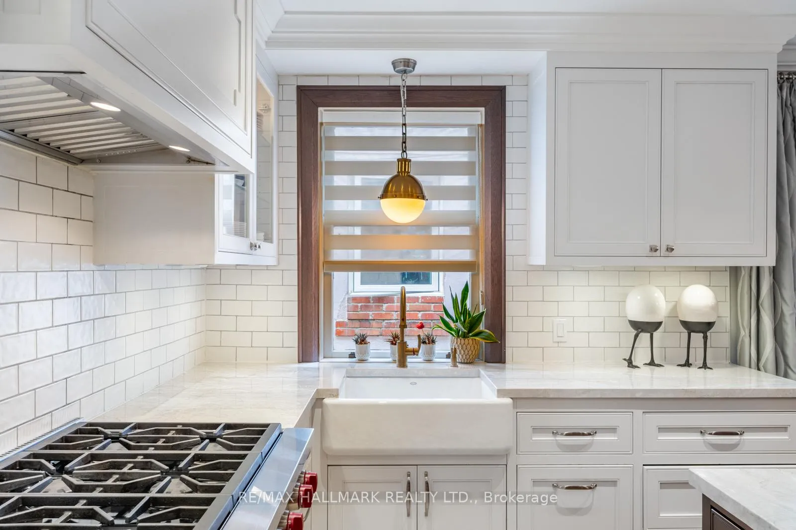 Photo 19 of Unit Main, 24 Hammersmith Avenue, Toronto, The Beaches — HOMEH