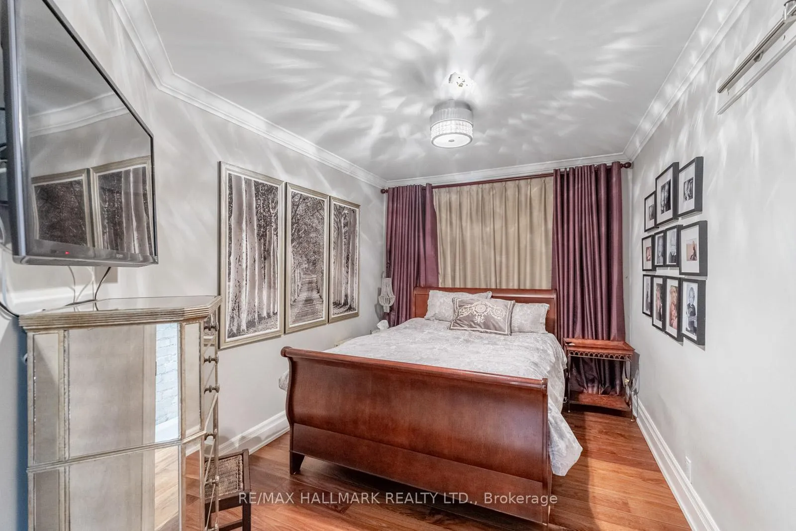 Photo 22 of Unit Main, 24 Hammersmith Avenue, Toronto, The Beaches — HOMEH