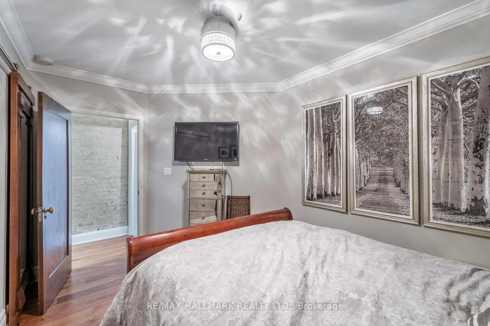 Photo 23 of Unit Main, 24 Hammersmith Avenue, Toronto, The Beaches — HOMEH