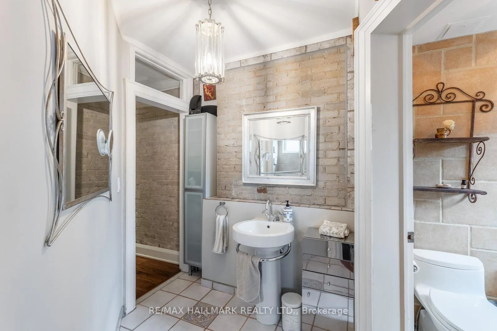 Photo 26 of Unit Main, 24 Hammersmith Avenue, Toronto, The Beaches — HOMEH
