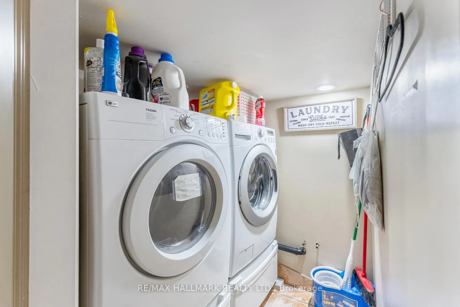 Photo 28 of Unit Main, 24 Hammersmith Avenue, Toronto, The Beaches — HOMEH
