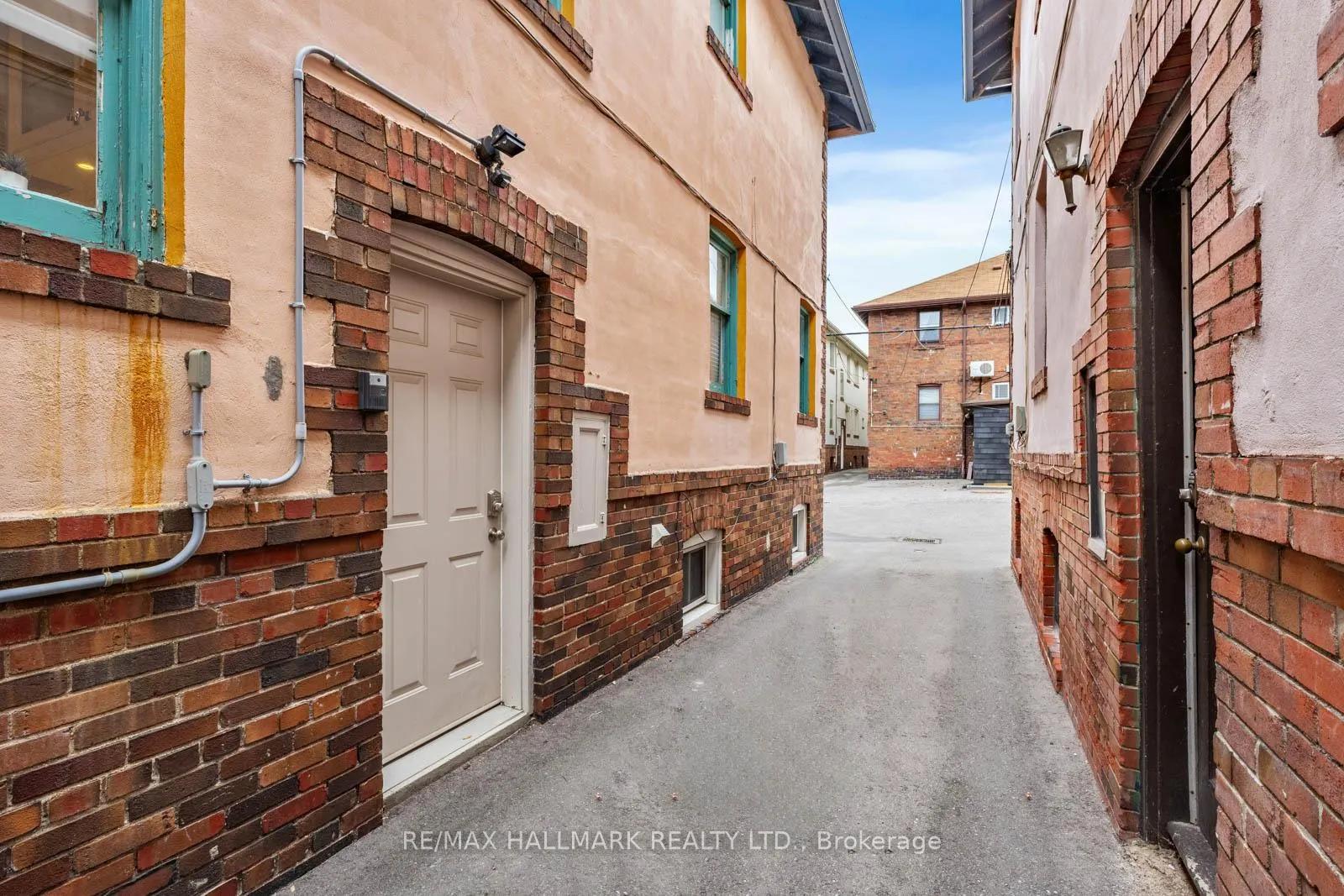 Photo 29 of Unit Main, 24 Hammersmith Avenue, Toronto, The Beaches — HOMEH