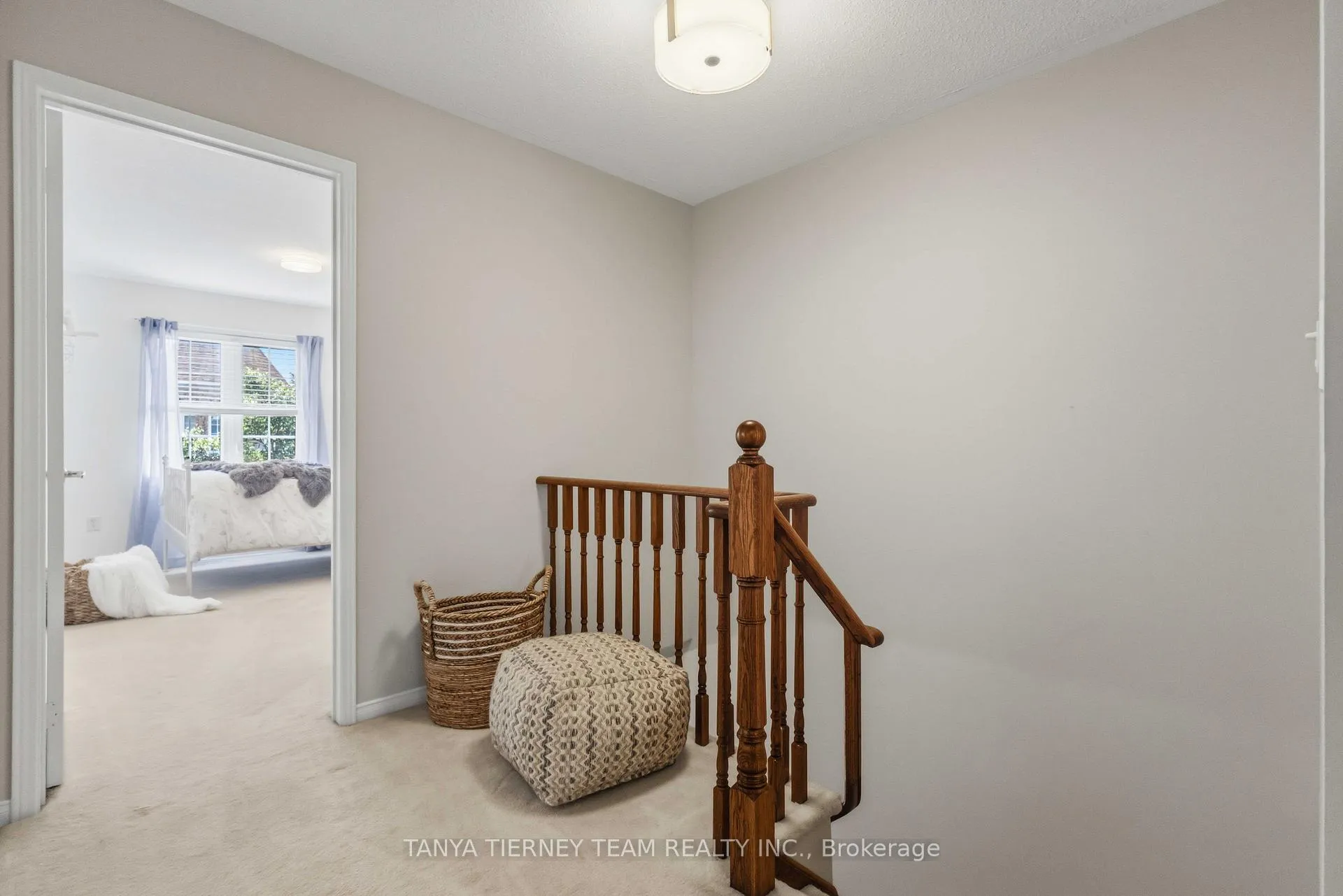 Photo 29 of 10 Ramona Way, Whitby, Brooklin — HOMEH