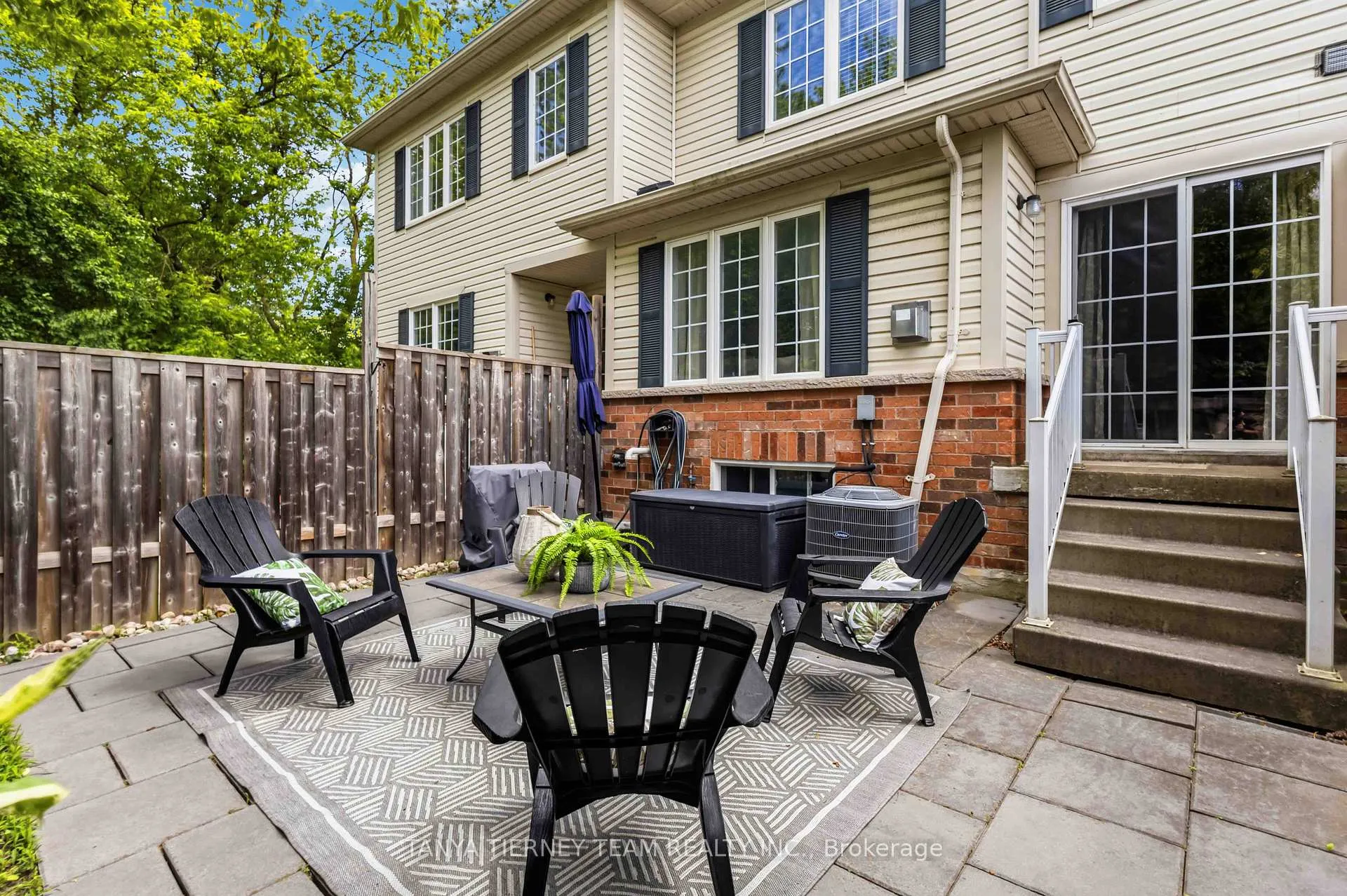 Photo 47 of 10 Ramona Way, Whitby, Brooklin — HOMEH