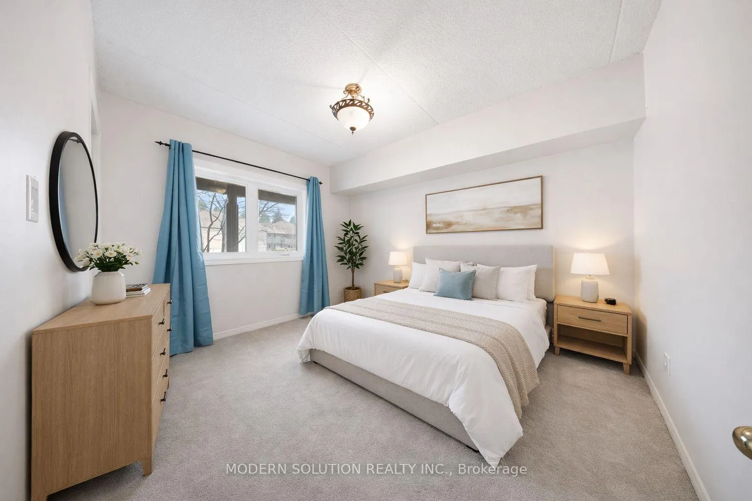 Photo 6 of 307 Mariners Way, Collingwood — HOMEH
