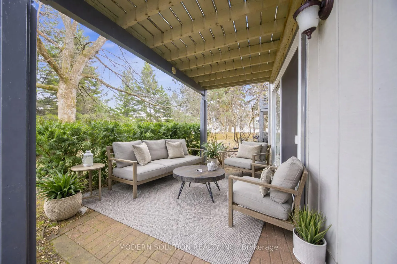 Photo 18 of 307 Mariners Way, Collingwood — HOMEH